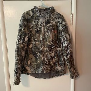 Sitka Celsius Jacket
